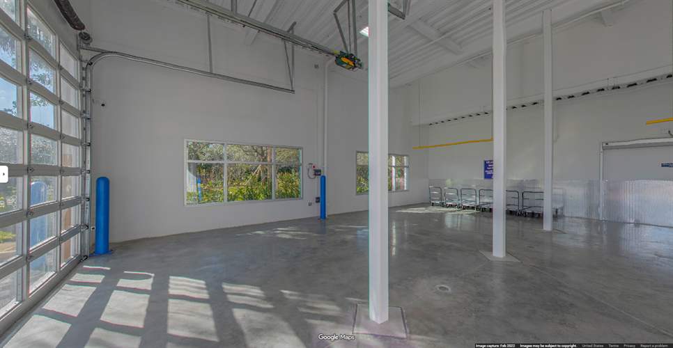 Value Store It Self Storage