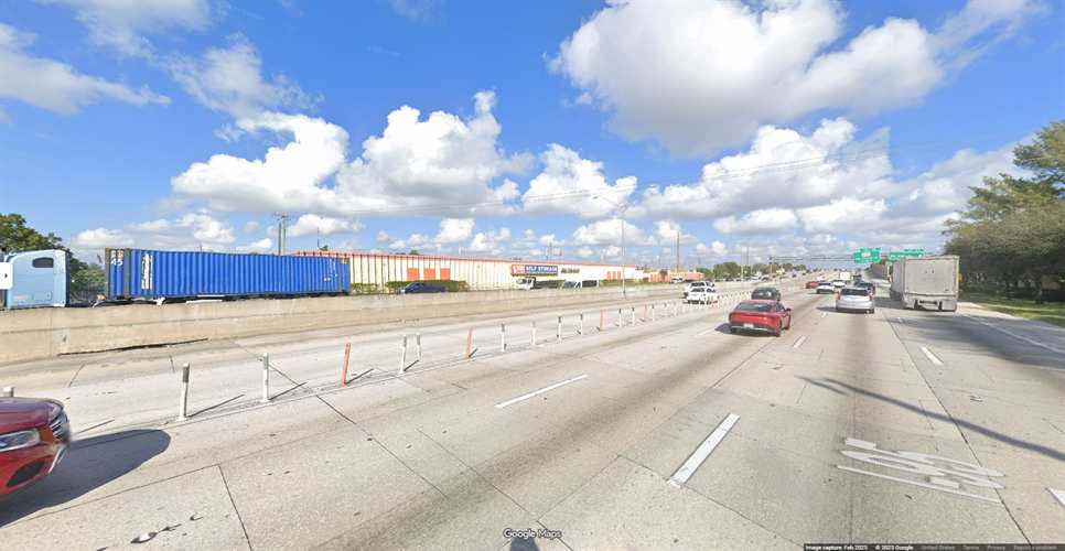 Value Store It Self Storage