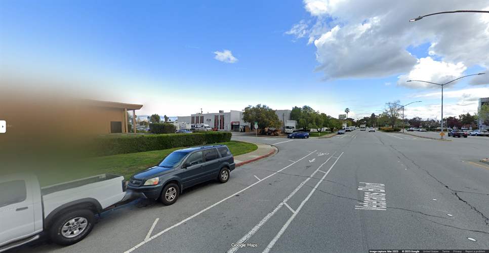 V&V Bros RVs and Trailers Parts and Services