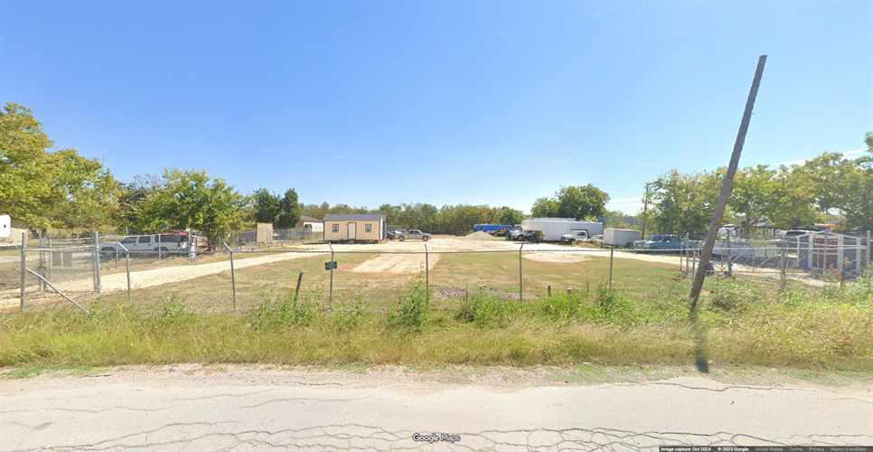 Walker Texas Enterprise