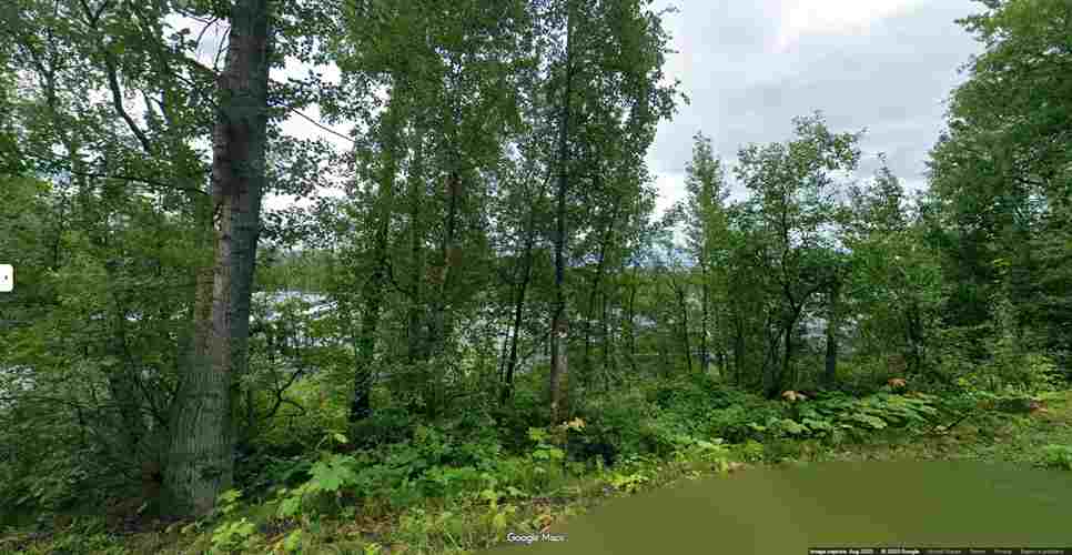 Wasilla RV, Boat & Automobile Storage - Industrial Laydown Yard