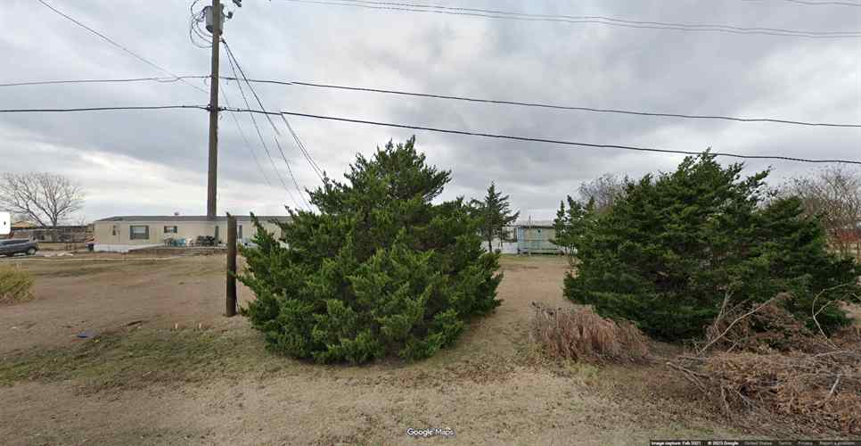 Waxahachie RV & Boat Storage