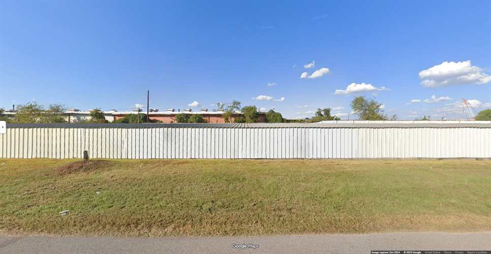 Weiman Boat & RV Storage