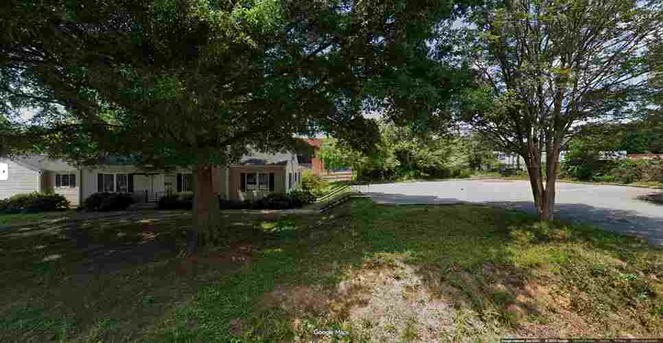 Western Boulevard RV & Boat Storage