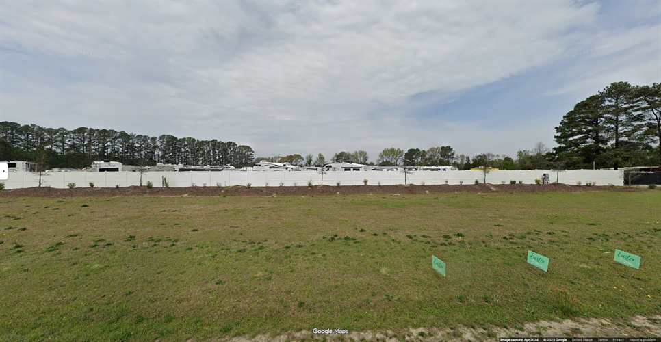 WeSTOR Outdoor Storage