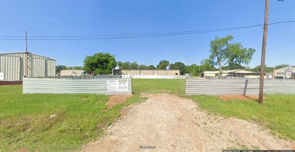 Willis Boat and RV Storage