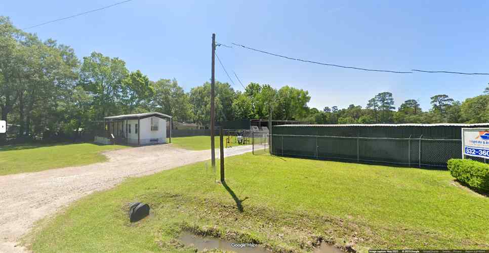 Wright RV and Boat Storage