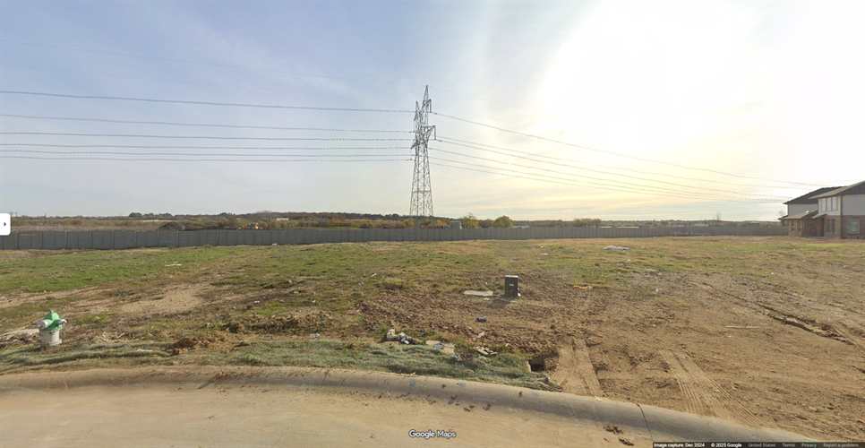 Yellow Brick Road Boat & RV Storage