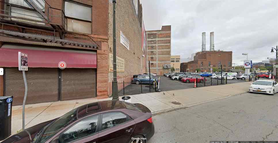 Your Personal Vault - Mechanic